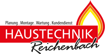 Haustechnik Reichenbach GmbH & Co.KG Haustechnik Reichenbach GmbH & Co.KG